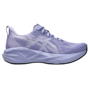 Asics Womens Novablast 5 - Bluebell/Lilac Hint - Neutral - SS26
