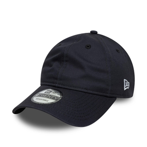 New Era Navy 9TWENTY Adjustable Cap