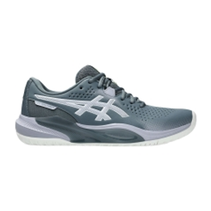 ASICS Gel Challenger 15 - Ironclad/Grey Blue