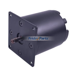 Motor 36218 4854440 82-7859 0202000 430-21001 for Meyer Buyers Salt Spreader