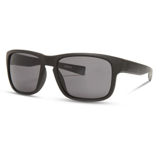 GLASSES Mad Signal BK BK Mirr Matt Black one size black mirror
