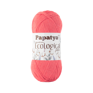 Papatya  Ecological - 701
