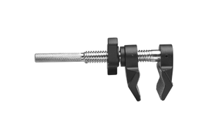 Matthews 420112-S15 Mini Matthellini Clamp