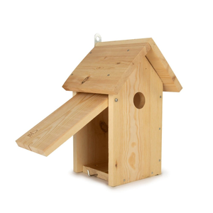 Build Your Own Nest Box Kit