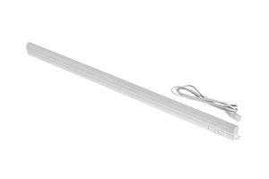 Robus RLEDSTR14XN-01 Spear 14W CCT3 LED Linkable Striplight
