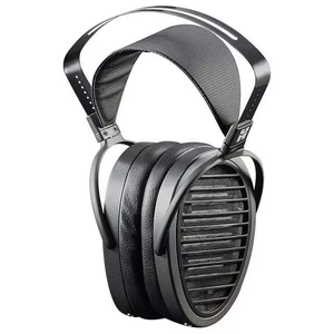 HifiMan Arya Planar Magnetic Reference Headphones
