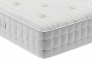 Hypnos Elite Deluxe Mattress