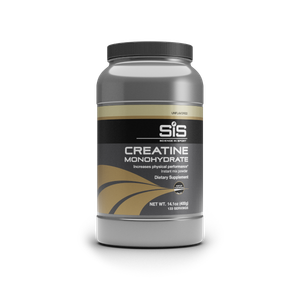  Creatine