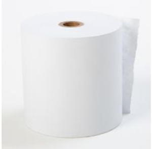 Eftpos Thermal Rolls 80 x 200mm 25mm Core – Box of 5
