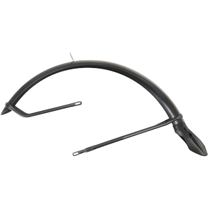 Fenders X29