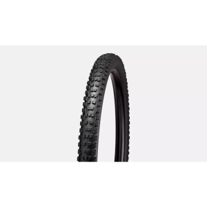 ELIMINATOR GRID GRAVITY T7 T9 TLR 29 X 2.4 in BLACK