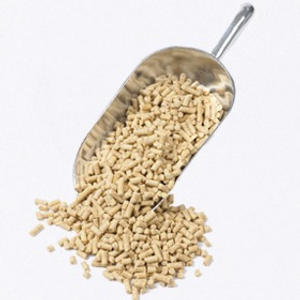 Mini Suet Pellets - Peanut-12.55Kg