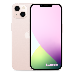 iPhone 13 512 GB Rosa