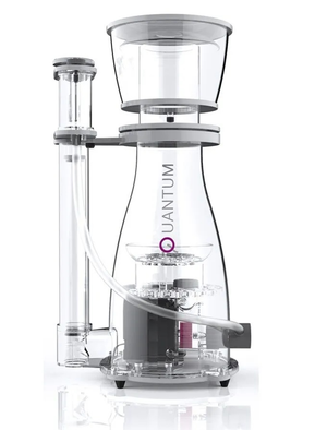 Nyos Quantum 220 Skimmer NO BOX