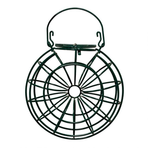 Suet Fat Ball Feeder Ring
