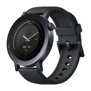 SMARTWATCH NOTHING CMF WATCH 3 PRO PRETO