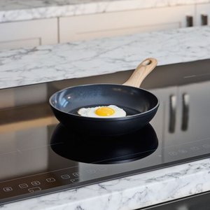 Pyrex® Cook & Care Frying Pan 20cm