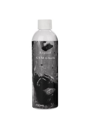 Lifting Chalk - Liquid