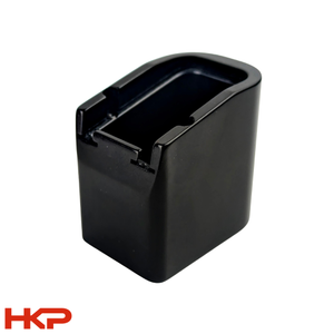 HK CC9 Magazine +5 Extension Kit - 9mm