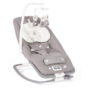 Joie Dreamer Rocker - Fern