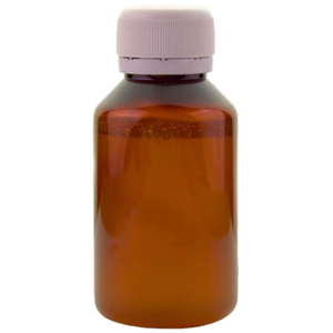 Kombucha starter bio