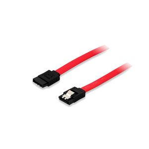 CABO SATA EQUIP 50CM FECHO METAL