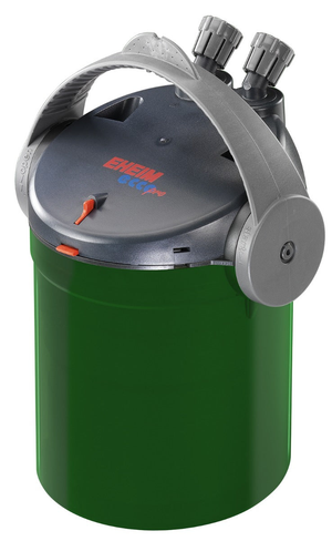 Eheim Ecco Pro 130 External Filter (2032)