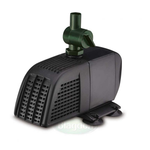 Blagdon MiniPond 900 Fountain Pump