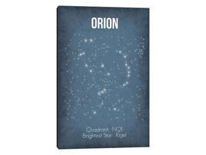 Orion