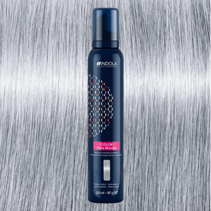 Indola Color Style Mousse 200ml