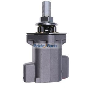 Hydraulic Pilot Control Valve 9156581 9149232 9149234 for Hitachi Excavator EX100-5 EX120-5 EX130H-5 EX130K-5 EX150LC-5 EX200-3 EX200-5 EX220-5 EX300-5 EX350K-5 EX370-5M