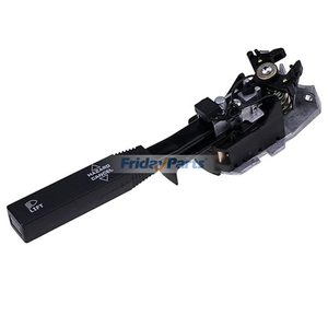 Turn Signal Switch 680-545-01-24 for Freightliner Truck FL60 FL70 FL80