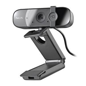 WEBCAM NSG XPRESSCAM 1080FHD