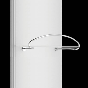SHELF ASSEMBLY FOR A398 AND