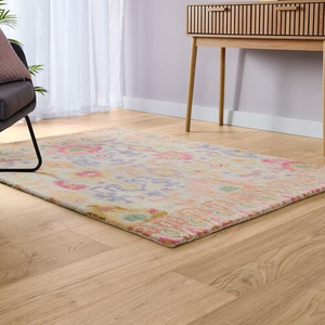 LISMORE MULTI 80x150cm Rug