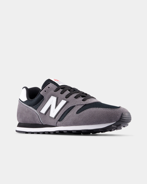 New Balance 373V2 Mens Trainers - Castlerock