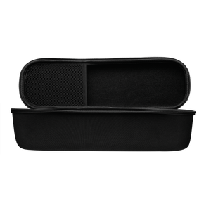 VOLUMIZER CARRY CASE