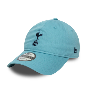 Tottenham Hotspur FC Seasonal Pastel Blue 9TWENTY Adjustable Cap