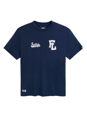 Training T-shirt