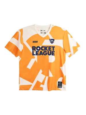 Training Jersey - S