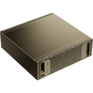 NVIDIA DGX Spark Personal AI Computer
