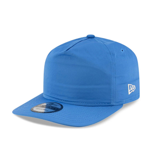New Era Blue 19TWENTY Adjustable Cap