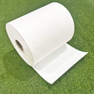 Joining Tape