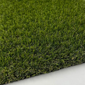 Buckshaw 30mm