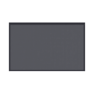Wind Screen 4m