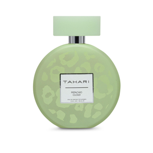 Pistachio Cloud Perfume - 3.4 oz.