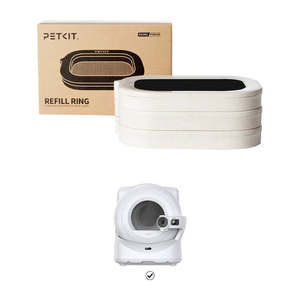 ACESSÓRIO PETKIT SACOS PUROBOT ULTRA