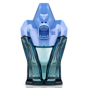 Collector Colossus Cologne - 3.4 oz.