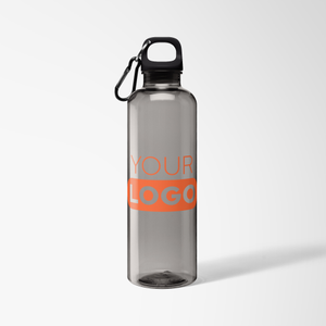 25 oz. Milan Recycled Water Bottle