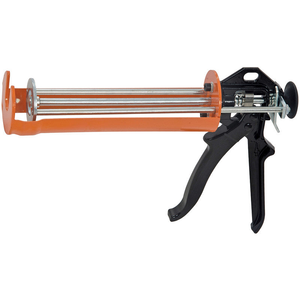 Adhesive Applicator